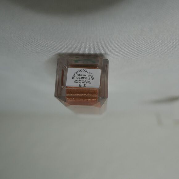 YC Collection Authentic Glazed Liquid Highlighter - Creamsicle - .17 oz - NIB - Picture 3 of 5